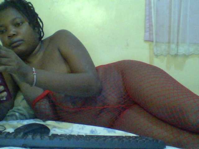 Cute-Divah