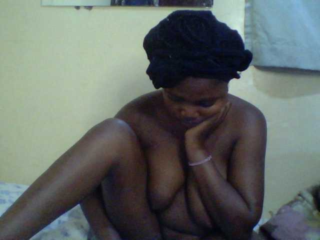 Cute-Divah