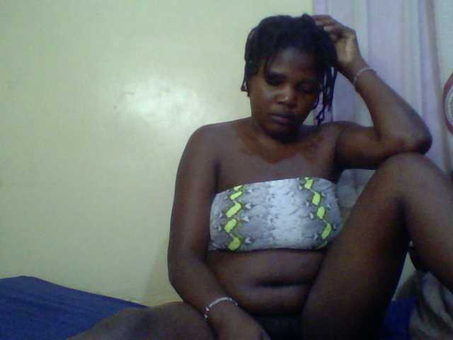 Cute-Divah