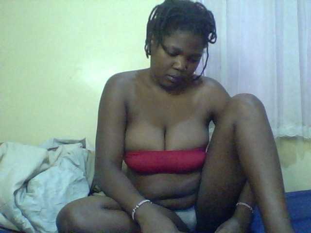 Cute-Divah