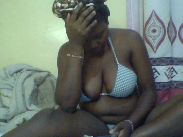Cute-Divah