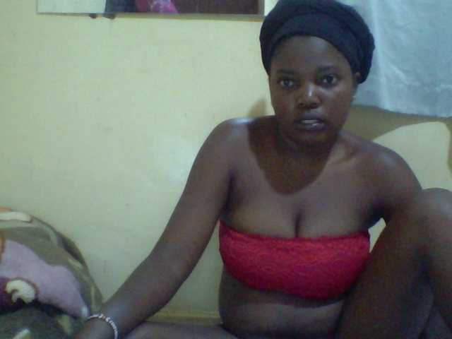 Cute-Divah