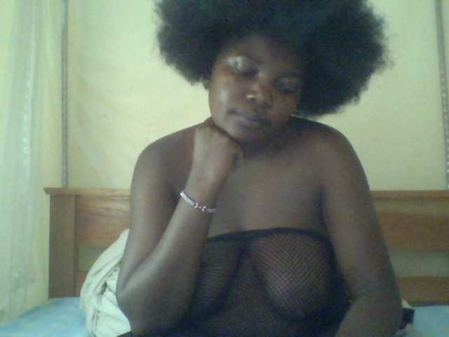 Cute-Divah