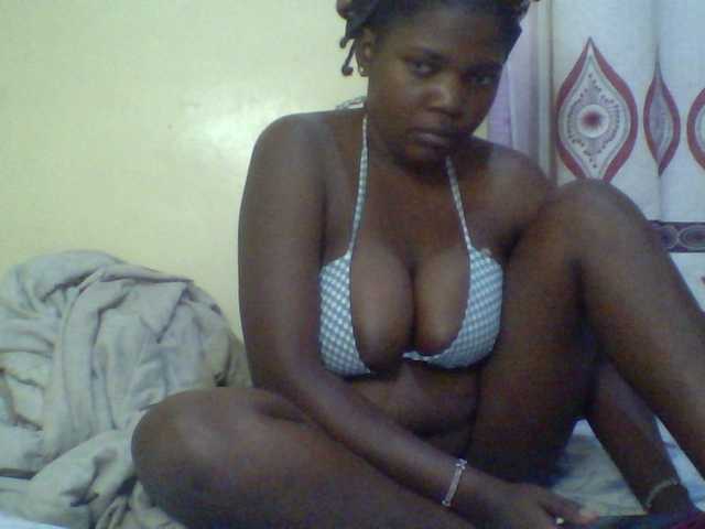 Cute-Divah