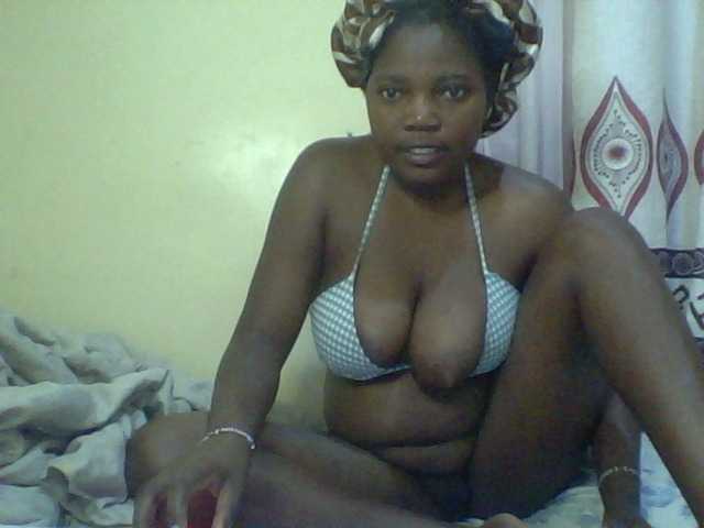 Cute-Divah