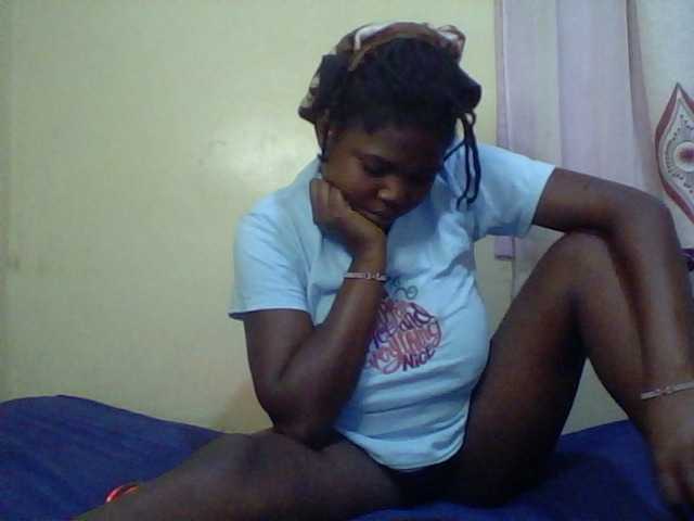 Cute-Divah