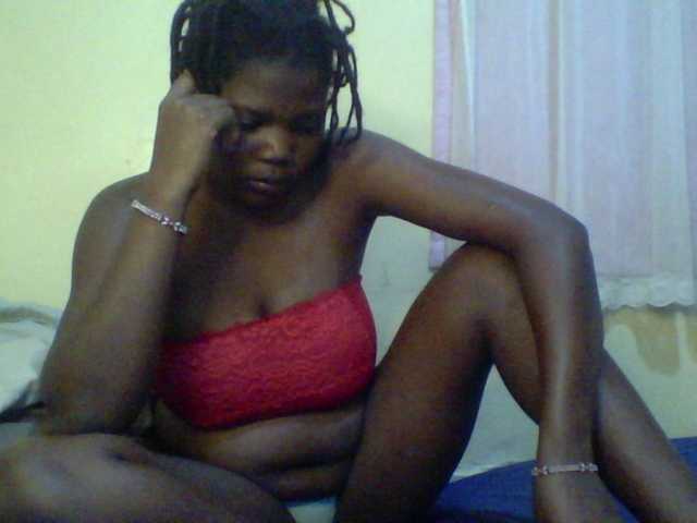 Cute-Divah