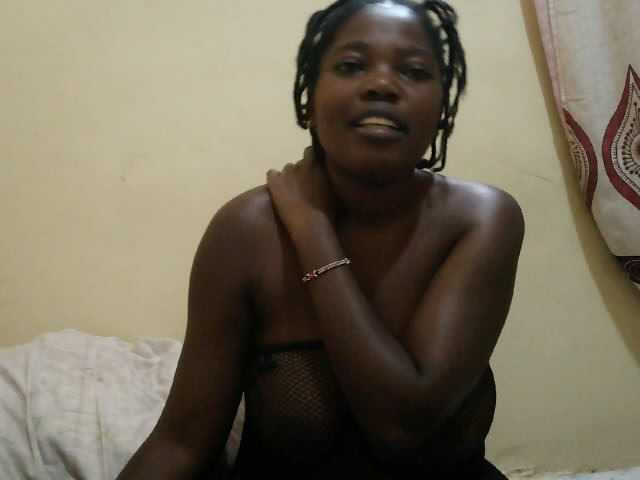 Cute-Divah