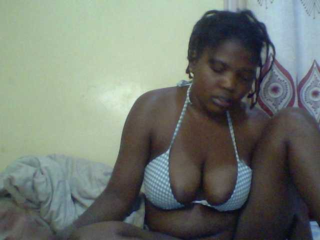 Cute-Divah