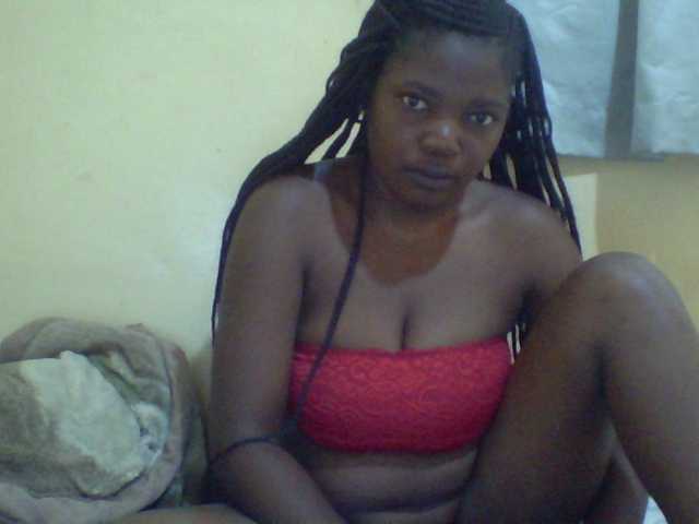 Cute-Divah