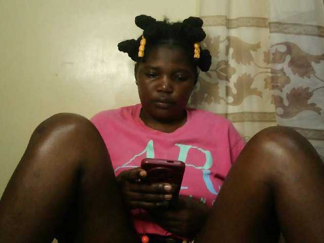 Cute-Divah