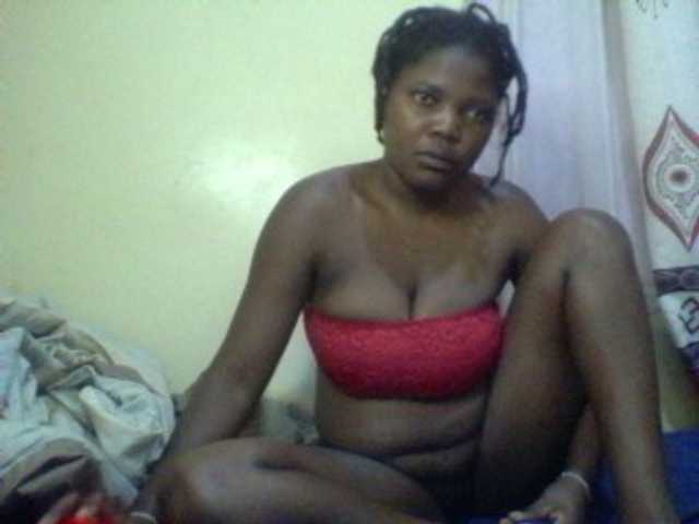 Cute-Divah