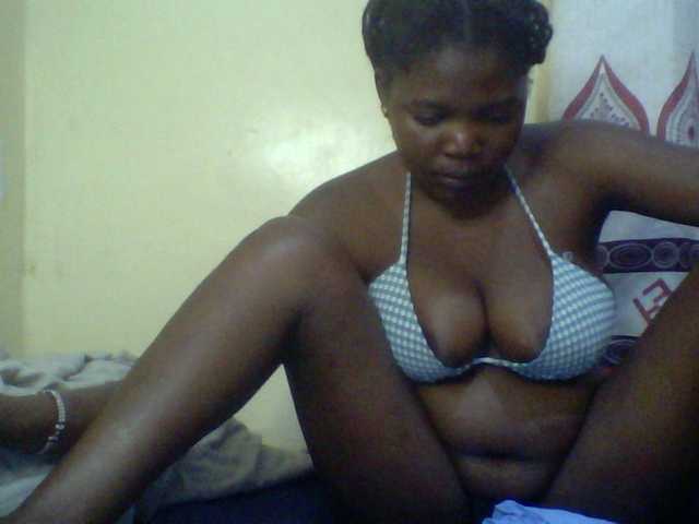 Cute-Divah