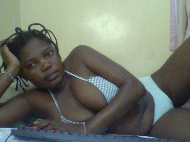 Cute-Divah live cam preview