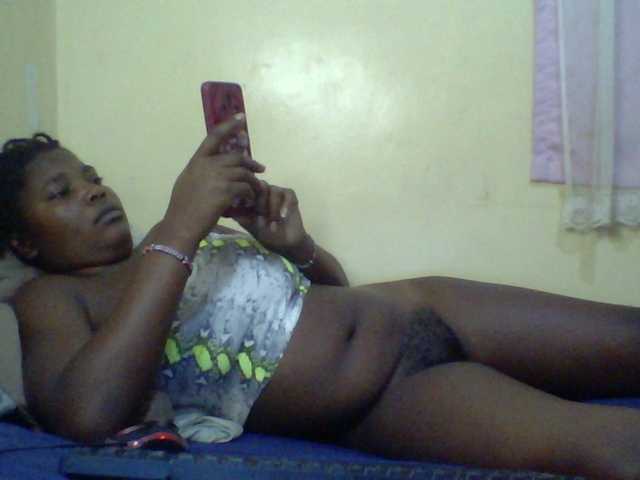 Cute-Divah