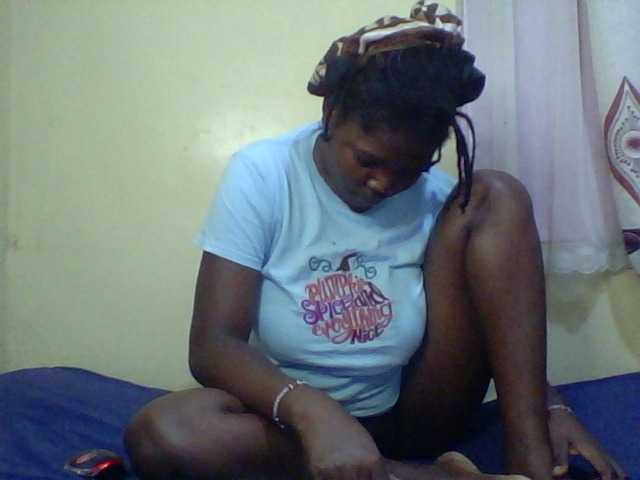 Cute-Divah