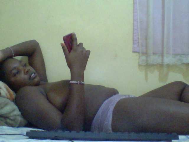 Cute-Divah