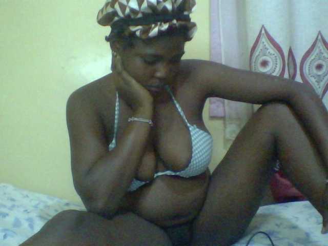 Cute-Divah