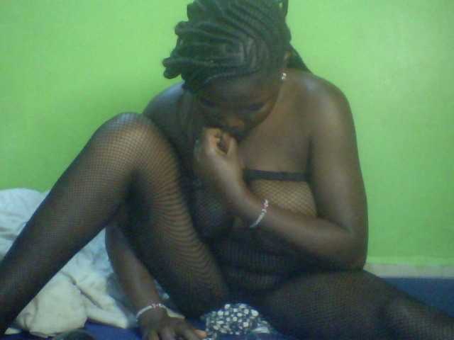 Cute-Divah