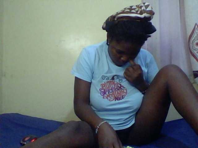 Cute-Divah