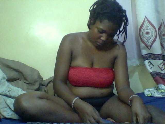Cute-Divah