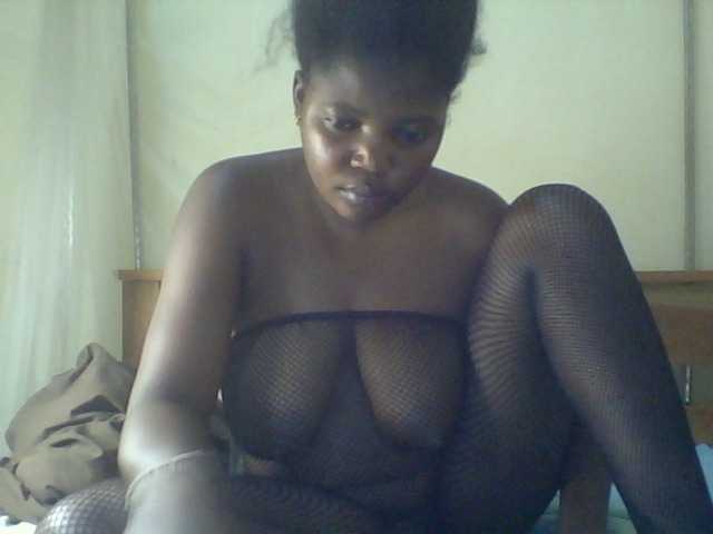 Cute-Divah