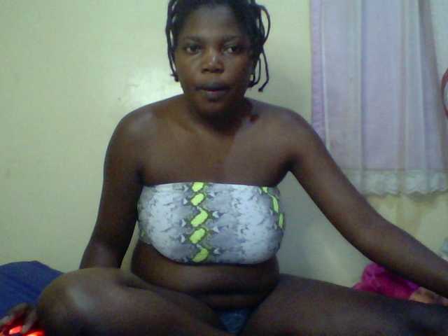 Cute-Divah