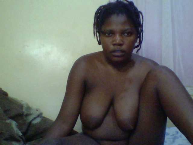 Cute-Divah