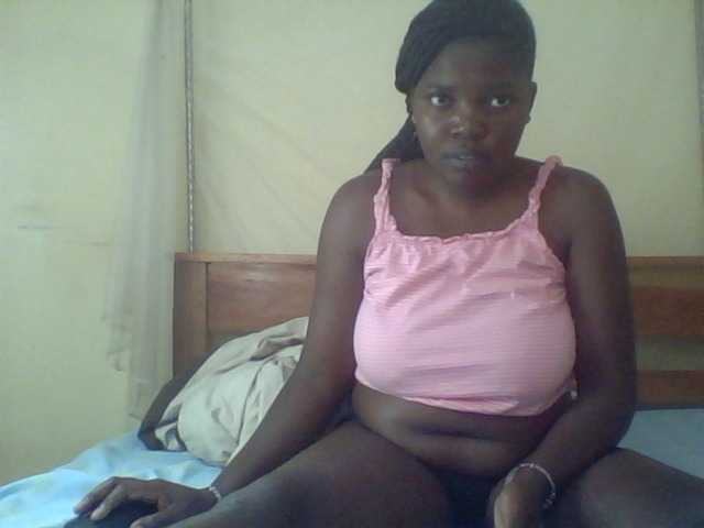 Cute-Divah