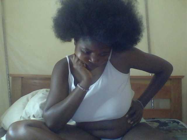 Cute-Divah