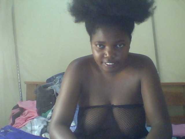 Cute-Divah