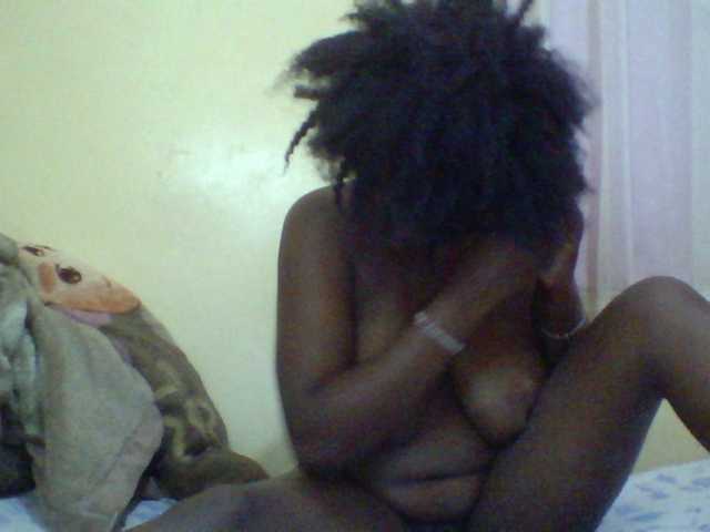 Cute-Divah