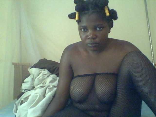 Cute-Divah
