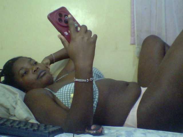 Cute-Divah