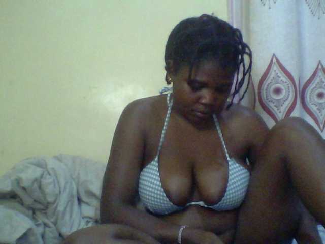 Cute-Divah
