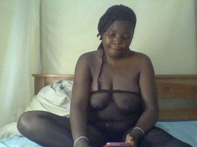 Cute-Divah