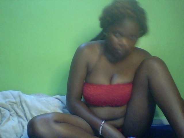 Cute-Divah