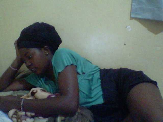 Cute-Divah
