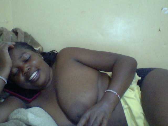Cute-Divah