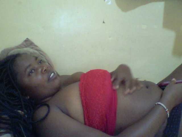 Cute-Divah live cam