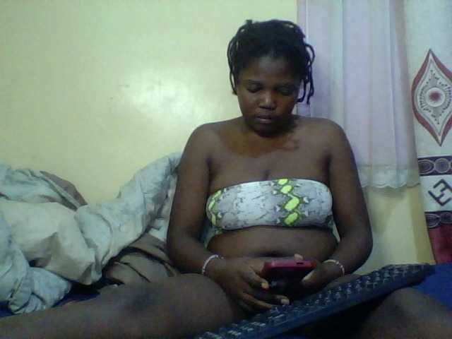 Cute-Divah