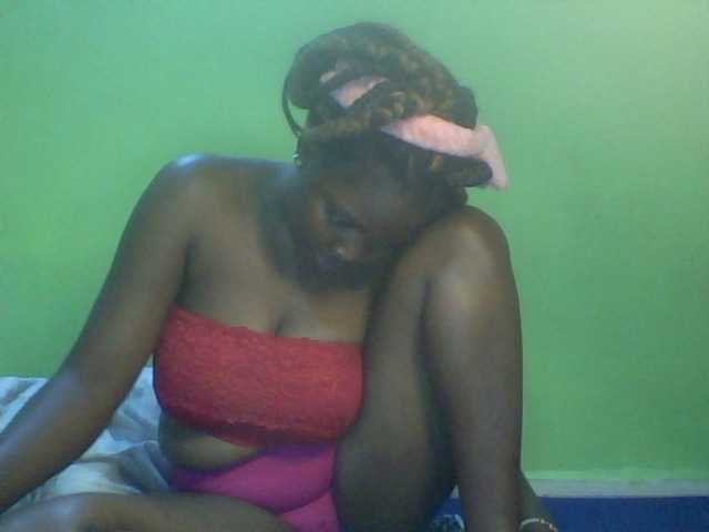 Cute-Divah