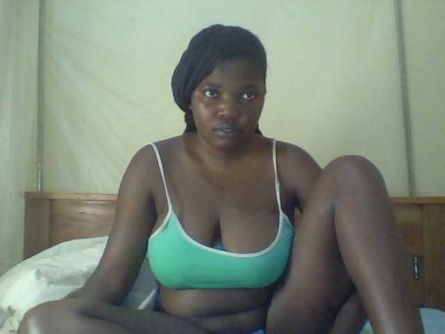 Cute-Divah