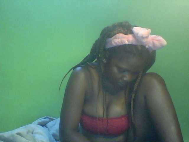 Cute-Divah