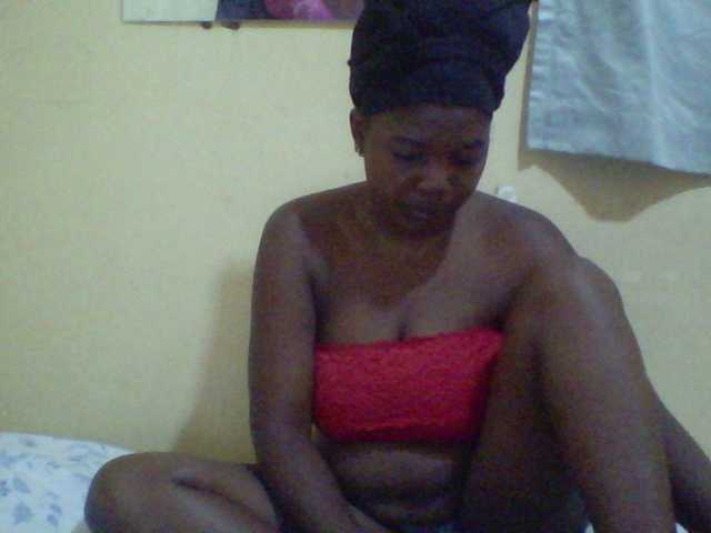 Cute-Divah