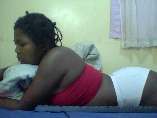 Cute-Divah