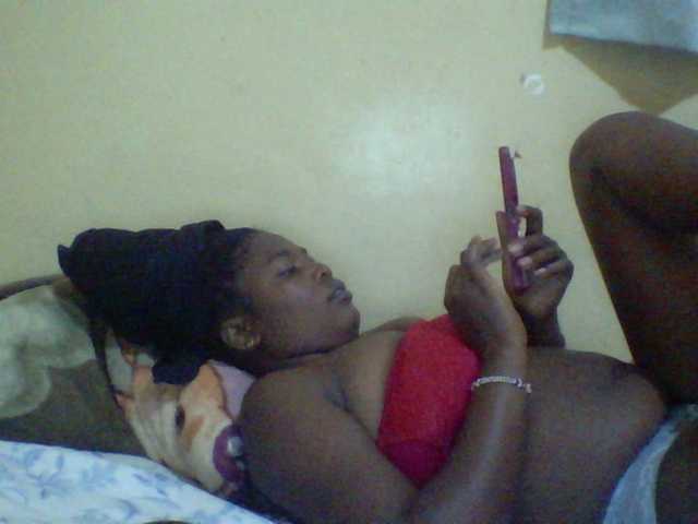 Cute-Divah