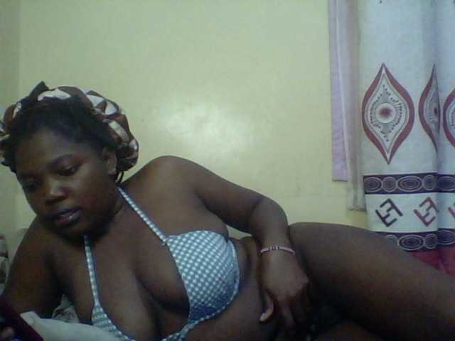 Cute-Divah