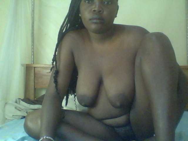 Cute-Divah