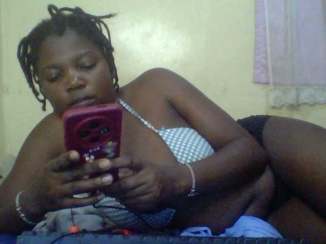 Cute-Divah